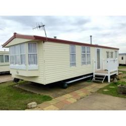 CHEAP STATIC CARAVAN NEAR NEWCASTLE AMAZING PRICE WILL GO STRAIGHT AWAY