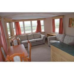 CHEAP STATIC CARAVAN NEAR NEWCASTLE AMAZING PRICE WILL GO STRAIGHT AWAY