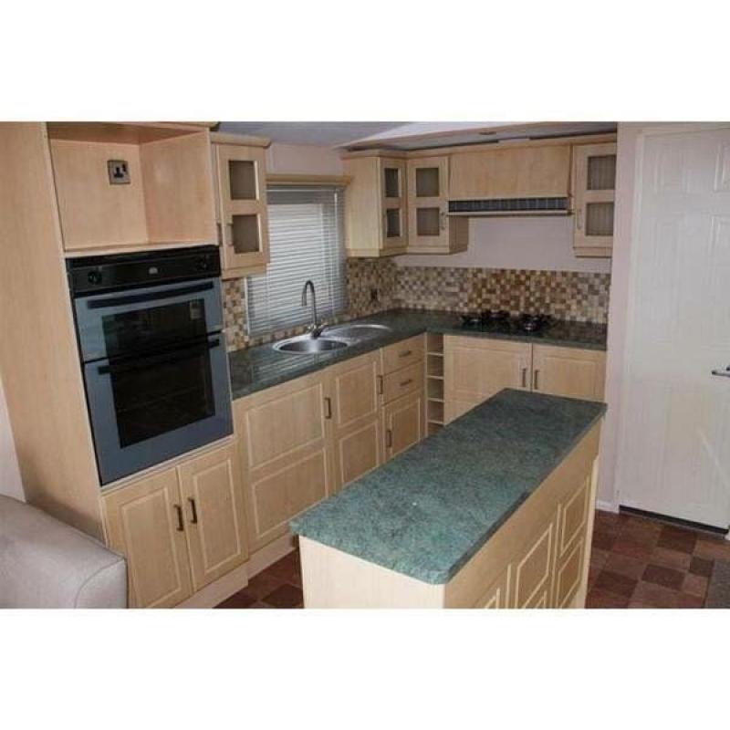 CHEAP STATIC CARAVAN NEAR NEWCASTLE AMAZING PRICE WILL GO STRAIGHT AWAY