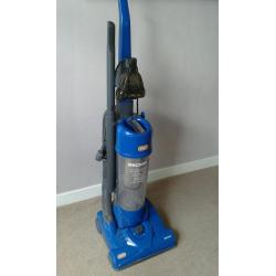 Vax vacuum - spares or repair