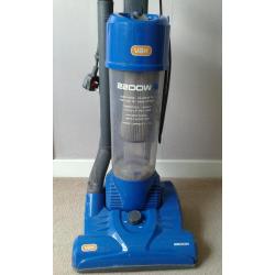 Vax vacuum - spares or repair