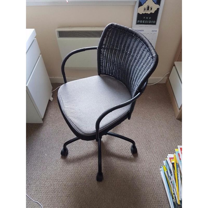 Office chair Ikea