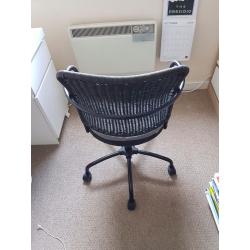 Office chair Ikea