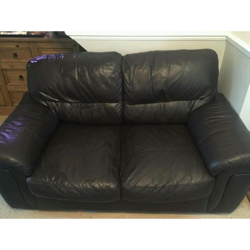 2 n 3 seated sofa