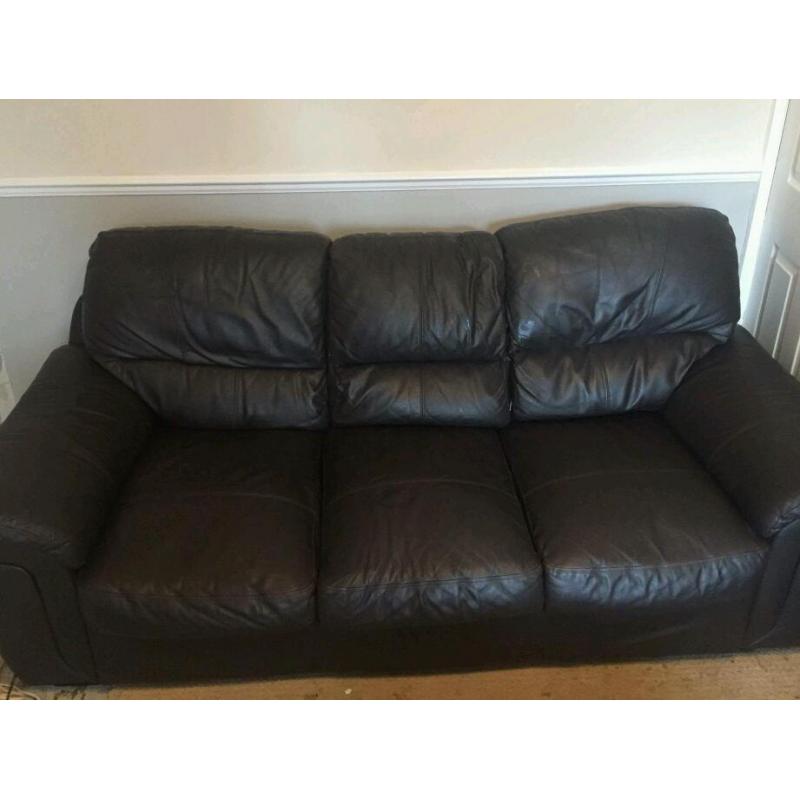 2 n 3 seated sofa