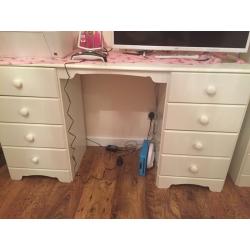 Bedroom furniture