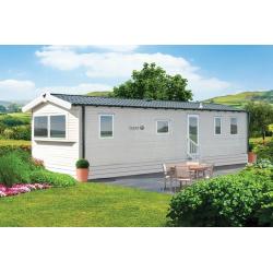 CHEAP STATIC CARAVAN FOR SALE IN NORTHUMBERLAND NEAR NEWCASTLE, TYNE & WEAR, BRAND NEW 2016 MODEL