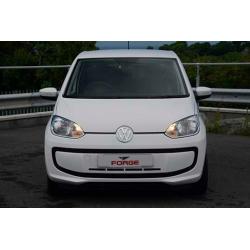 Volkswagen up! 1.0 ( 60ps ) 2013MY Move Up