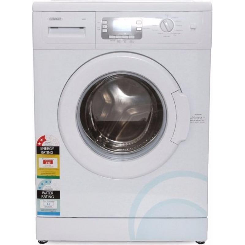 Washing machine need gone asap - USED ONCEE!!!!