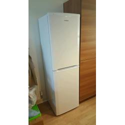 Beko Fridge Freezer