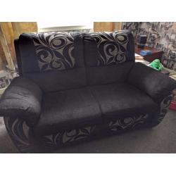 3+2 Seater sofa