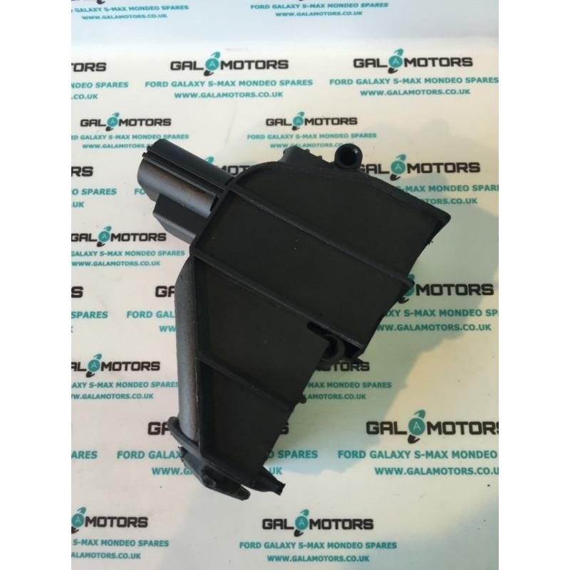 Ford galaxy MK3 2006-2015 FUEL TANK LOCK SOLENOID LV62