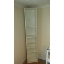 IKEA Billy Bookcase