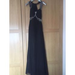 Prom/evening dress