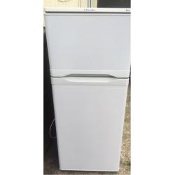 Fridge freezer