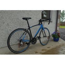 Calibre Progress Road Bike -59