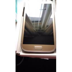 Samsung Galaxy grande neo plus