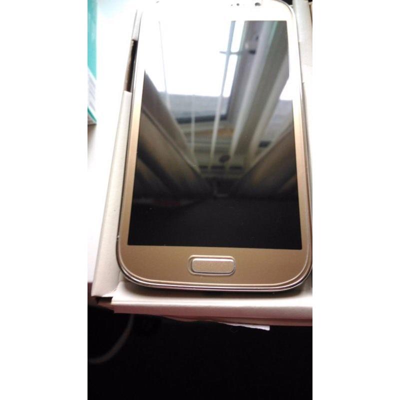 Samsung Galaxy grande neo plus