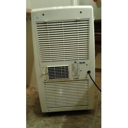 Air conditioner unit