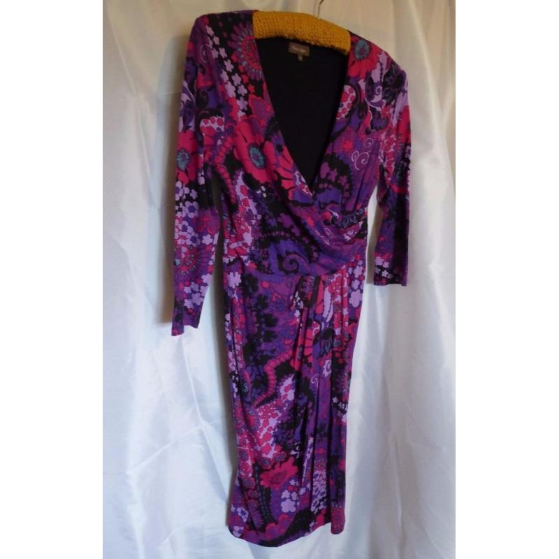 Phase Eight dress. Size 10. Very good condition