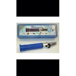 Marine Refractometer tmc