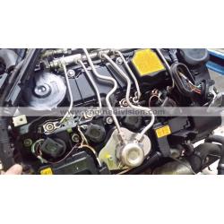 BMW 116 116i 316 316i 1.6 PETROL ENGINE (code N43B16A N43B16)