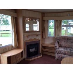 LOOKING FOR SHORT TERM OR LONG TERM CARAVAN USEAGE?