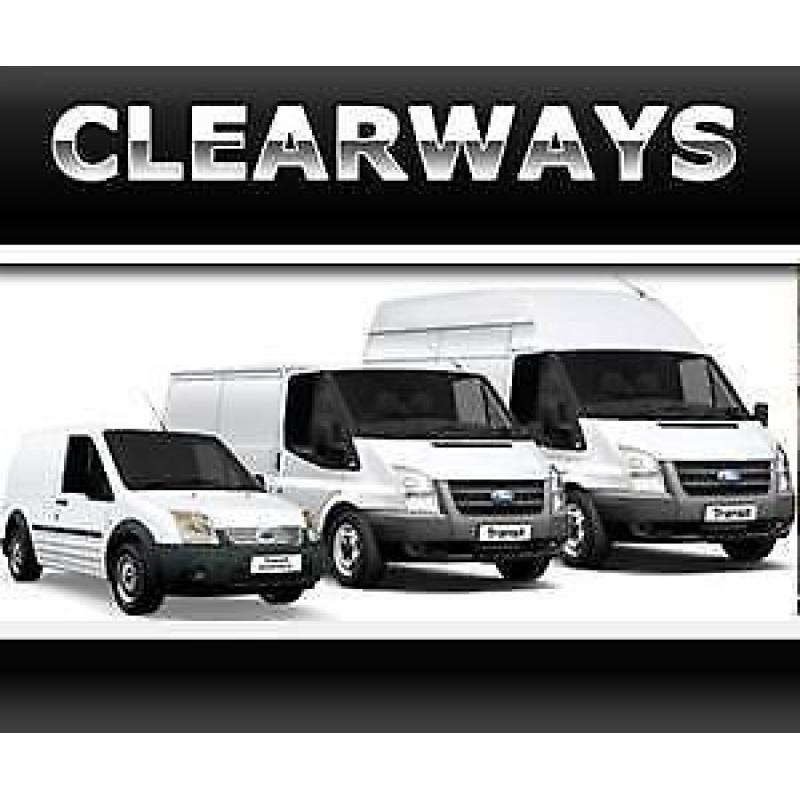 VOLKSWAGEN CRAFTER CR 35 LWB 136bhp 12 REG