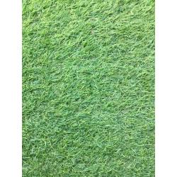 Artificial Grass for Patio