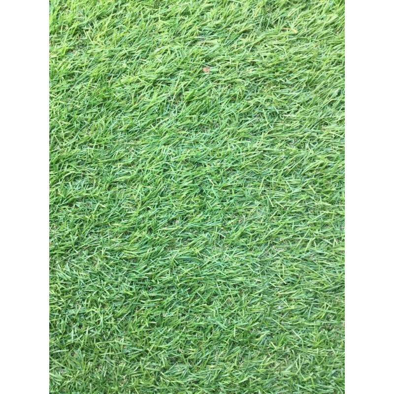 Artificial Grass for Patio