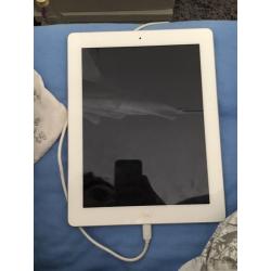 iPad for sale