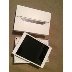 Apple iPad mini 1 32gb wifi & 4g