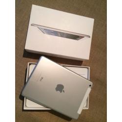 Apple iPad mini 1 32gb wifi & 4g