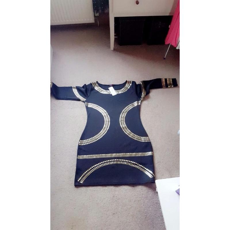 Dresses for sale