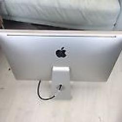 Apple IMac 1Tb