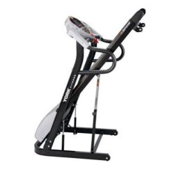 York Fitness Aspire Treadmill (Full Working Order)