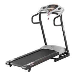 York Fitness Aspire Treadmill (Full Working Order)