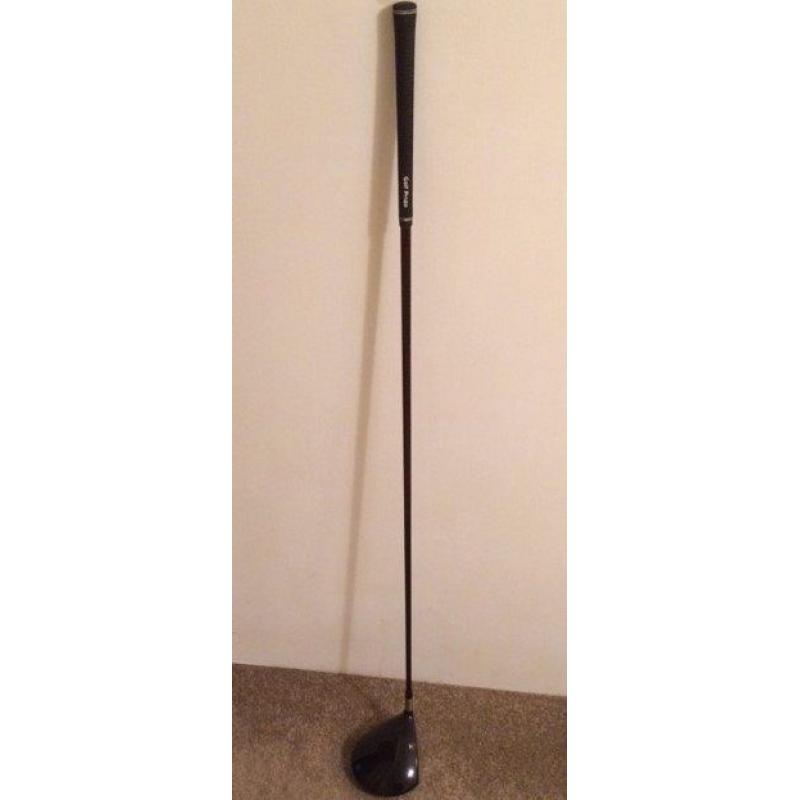 Titleist 909D2 Driver for sale