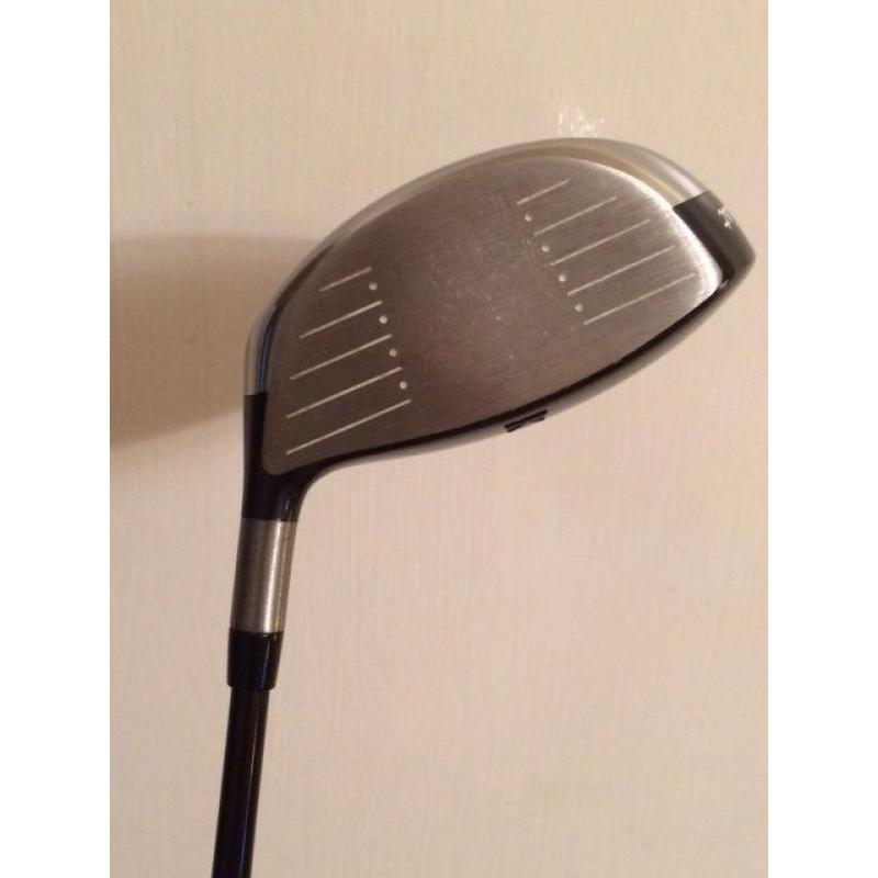 Titleist 909D2 Driver for sale