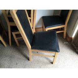 Chairs