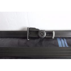 universal roof bars