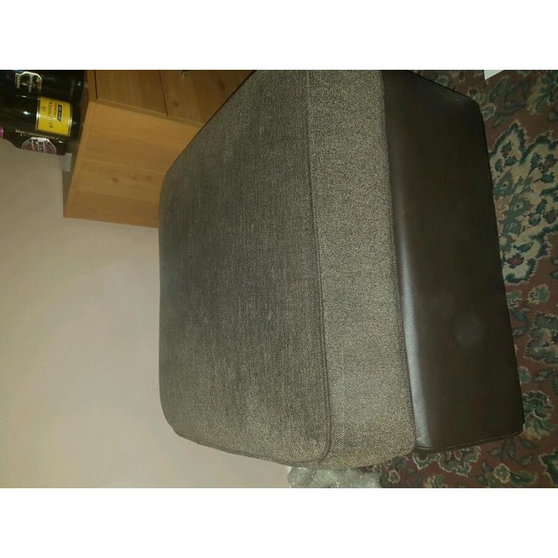 Comfortable material Sofa