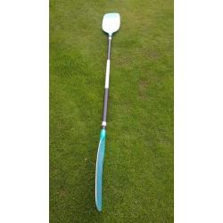 Kober Toplight Kayak Paddle