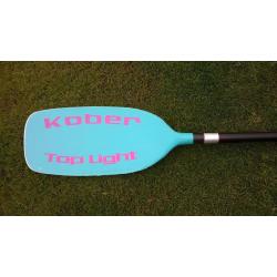 Kober Toplight Kayak Paddle