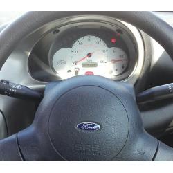 ford ka 1.3 petrol