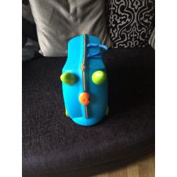 Trunki suitcase