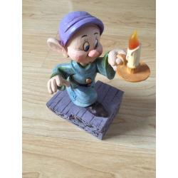 Dopey Light Up Disney Tradition