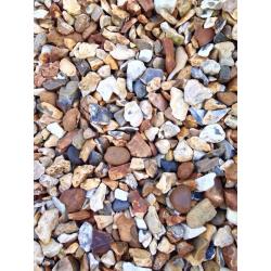 Garden stones *** FREE ***