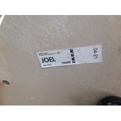 IKEA Joel swivel chair