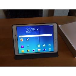 Samsung Galaxy Tab A (With S Pen) 16GB